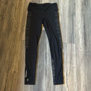 Athleta woman’s leggings size extra small!